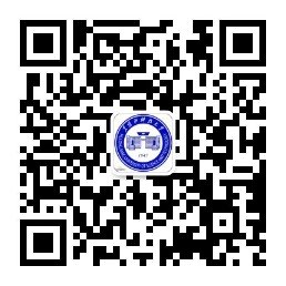哈尔滨市松北区浦源路2468号