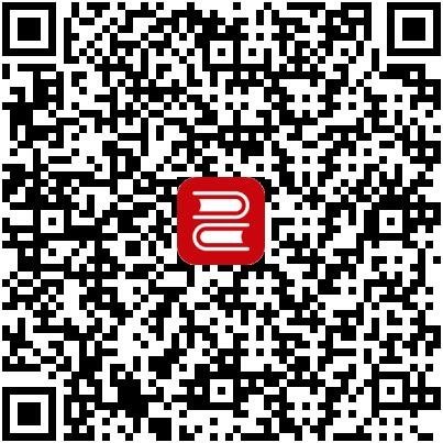 韦德bv体育官网安全访问