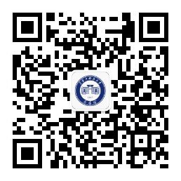 BV韦德(中国)