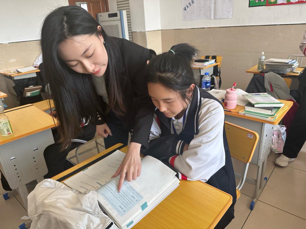 黑龙江工业韦德bv体育官网安全访问韦