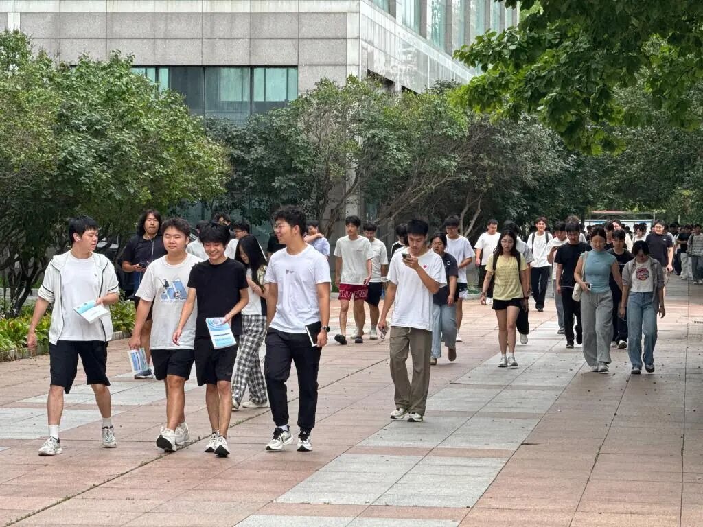 吉林省副省长郭灵计