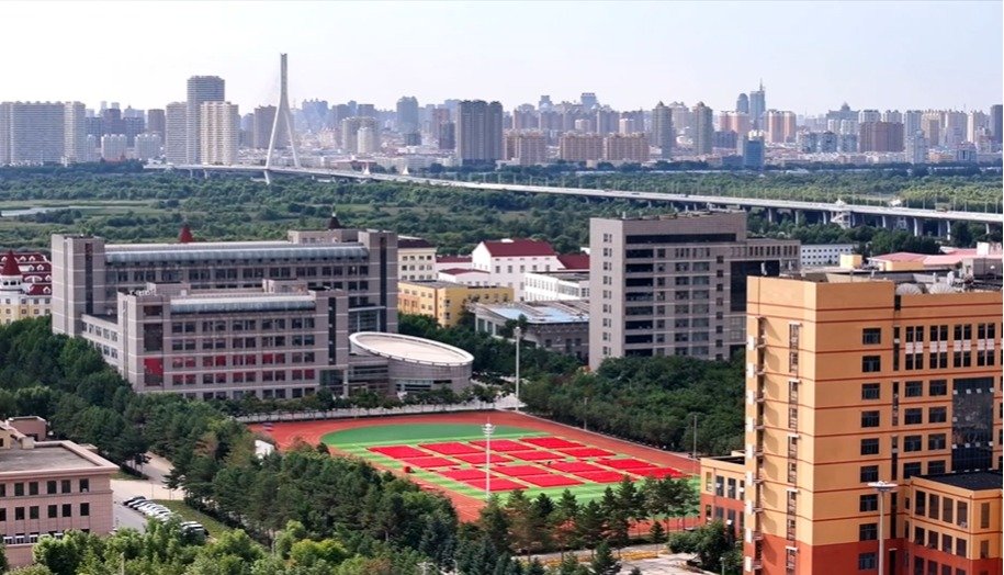 第十届“矿产资源综合开发”国际学术会