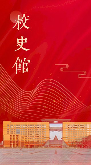 暑气渐消