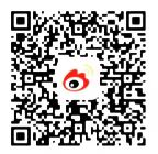 9月5日上午